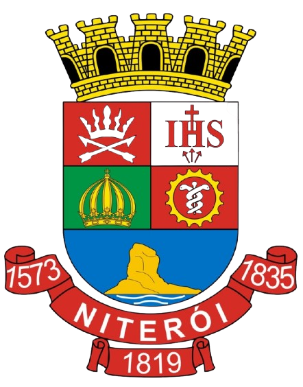 Logo Prefeitura